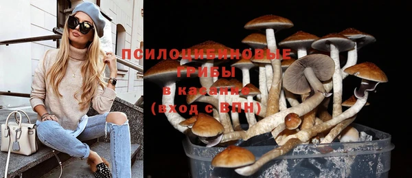 кристаллы Кинешма