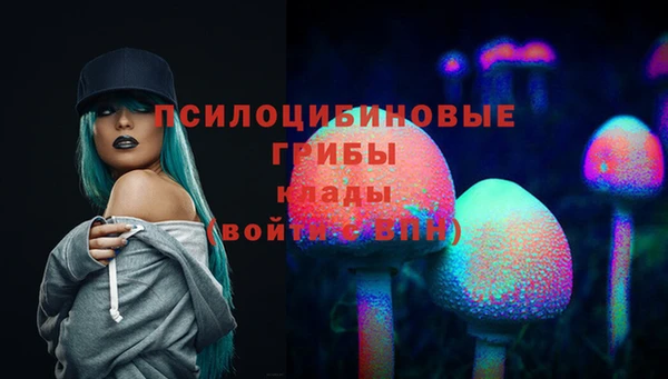 кристаллы Кинешма