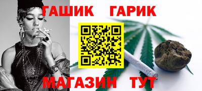 кокаин премиум Свободный